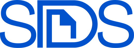 School of Document Security
