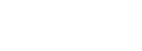 School of Document Security