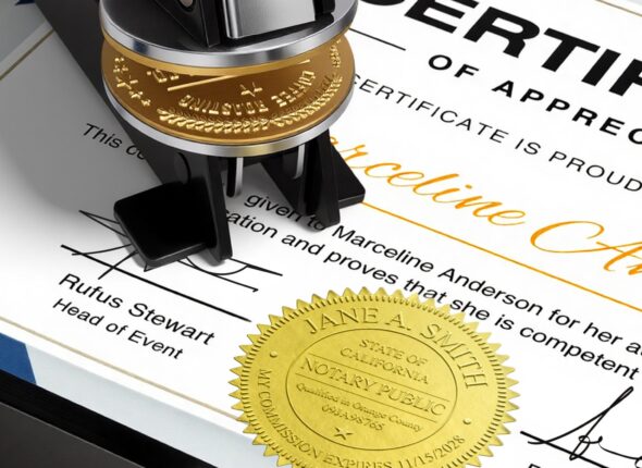 Official_Notary_Public_Embosser_Custom_State-Compliant_Notary_Seal_Press_Embosser_cover_6901d7e942310_2000